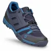 Shoe Sport Crus-r dark blue/light blue (5338) 45.0 Produktbild-Vorschau 4