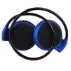 Športové slúchadlá Bluetooth s potlačením šumu a mikrofónom Náhľad obrázku produktu 7