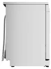 Bosch SMS4HVW14E Geschirrspüler 14 Maßgedecke HomeConnect Produktbild-Vorschau 4