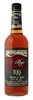 Rittenhouse 100 Proof Voir les images du produit 2