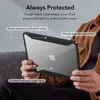 Schutzhülle ESR Rebound Hybrid Case iPad Pro 11 2021 / Produktbild-Vorschau 9