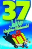 37. Geburtstag - Comic  Bär - Karte mit Umschlag - Produktbild-Vorschau 2