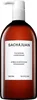 Sachajuan Thickening Conditioner 990 ml Produktbild-Vorschau 2