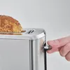 Russell Hobbs Mini-Toaster 24200-56 23772036002 Produktbild-Vorschau 2