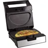 Syntrox Multimaker Omelette Maker MM-1400W Gusto con un set Anteprima dell’immagine prodotto 10