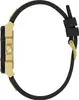 Dámské hodinky Guess GW0555L2 G-Hype Náhled obrázku produktu 2