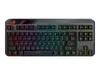 ASUS 90MP01W0-BKFA00 Tas Asus ROG Claymore II Gaming Podgląd zdjęcia produktu 8
