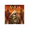 Set Ankh - Guardiani Anteprima dell’immagine prodotto 2