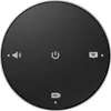 Logitech ConferenceCam Connect, Webcam, IR Wireless, Produktbild-Vorschau 2