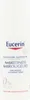 Eucerin Anti-Redness Soothing Cream Produktbild-Vorschau 9