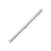 Halterung für LED-Röhren 60 cm T8 Weiß Produktbild-Vorschau 4