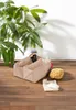 Reisenthel MN6041, Braun, Einfarbig, Polyester, Frauen, Produktbild-Vorschau 5