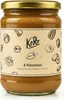 KoRo I  4 Nussmus aus Cashew, Mandel, Haselnuss und Walnuss Produktbild-Vorschau 1
