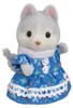 Sylvanian Families 5637, voor 3 jaar en ouder, meerkleurig, Productafbeelding-voorbeeld 13
