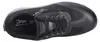 JOYA Damen Schnürschuhe Laura black II, schwarz, Gr.39 Produktbild-Vorschau 8