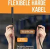 Strex Inspectiecamera met Scherm 5M - 1080P HD - 4.3 inch Productafbeelding-voorbeeld 15