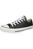 Converse CT AS Ox Niedrig Spitze Schnürung Leder Turnschuhe Produktbild-Vorschau 28