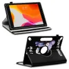 Tablet Tasche für Lenovo Tab P11 / Plus Hülle Schutzhülle Produktbild-Vorschau 8