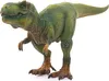 Schleich - Tierfiguren, Tyrannosaurus Rex; 14525 Produktbild-Vorschau 7