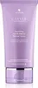 Alterna Caviar Smoothing Anti-Frizz Blowout Butter 150ml Anteprima dell’immagine prodotto 3