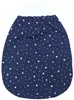 TupTam Unisex Baby Strampelsack mit breitem Bund Produktbild-Vorschau 1