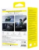 Supporto per auto con funzione di ricarica Qi2.2 per Anteprima dell’immagine prodotto 4