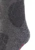 FALKE TREKKINGSOCKEN TK1 grau 44-45 Produktbild-Vorschau 16