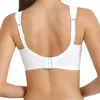 Anita Active Light&Firm Sport Bh 5521 Wit - größe 75 / B Produktbild-Vorschau 6
