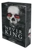 The Never King Produktbild-Vorschau 1