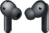 Huawei FreeBuds 7i black (55038459) Produktbild-Vorschau 8