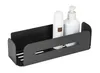 WENKO Wandregal Bivio Black Bad Ablage Dusch Selbstklebend Produktbild-Vorschau 6