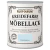 Kreidefarbe Möbellack eukalyptus 750 ml Produktbild-Vorschau 1