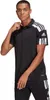T-shirt Adidas GK9556 da Unisex Anteprima dell’immagine prodotto 12