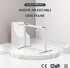 FLEXISPOT Schreibtisch E6 Tischgestell, Höhenverstellbares Produktbild-Vorschau 2