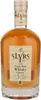 Slyrs Single Malt Whisky Classic in Geschenkpackung aus Produktbild-Vorschau 12