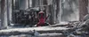 DVD Deadpool - Deadpool & Wolverine Produktbild-Vorschau 3