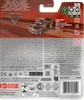 Disney Pixar Cars FLM36, Auto, 3 Jahr(e), Metall, Rot Produktbild-Vorschau 5