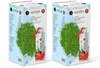 2 *  Matcha Grüner Tee mit Erdbeeraroma 20 Stück (40 stusk) Produktbild-Vorschau 1