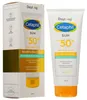 Daylong Cetaphil Sun Gel krém na opaľovanie, SPF 50+, 200ml Náhľad obrázku produktu 8