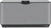 TechniSat AUDIOMASTER MR3 | 90 W Produktbild-Vorschau 2