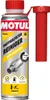 Motul DPF Reiniger Dieselpartikelfilter Reiniger 300 ML Produktbild-Vorschau 1