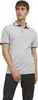 Jack & Jones Polo Shirt Polo JJEPAULOS POLO Shortleeve Voir les images du produit 22