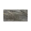 IZODEKOR Wandpaneele Küche - 60x120cm | Wasserdicht PVC Produktbild-Vorschau 1