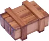 Schatztruhe JUMBO – Geschenkverpackung aus Holz mit Produktbild-Vorschau 8
