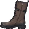 JOSEF SEIBEL Melinda 29 | Buty dla Kobiety | brązowy Podgląd zdjęcia produktu 3