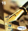 Epson 16 Multipack Easy Mail Packaging - 4 balenia - Náhľad obrázku produktu 4
