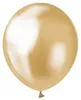 Palloncini B&C oro platino 7pz 12" Godan Anteprima dell’immagine prodotto 3