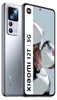 Xiaomi 12T 5G (8GB+256GB) silber Produktbild-Vorschau 8