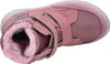 scarpe Ricosta Annika 509000902320 Anteprima dell’immagine prodotto 13