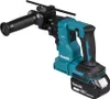 Makita Młotowiertarka 18V Dhr183Z 1,7J Podgląd zdjęcia produktu 8